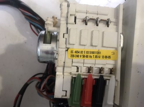 программатор Ardo TL 1000 EX