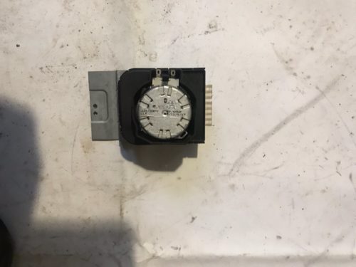 программатор Ariston ALS 88 X