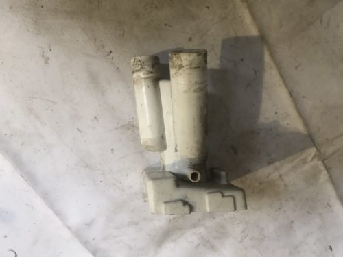 фильтр на помпу ardo inox 5143