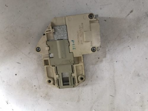 замок блокиратор ARDO FSL100E