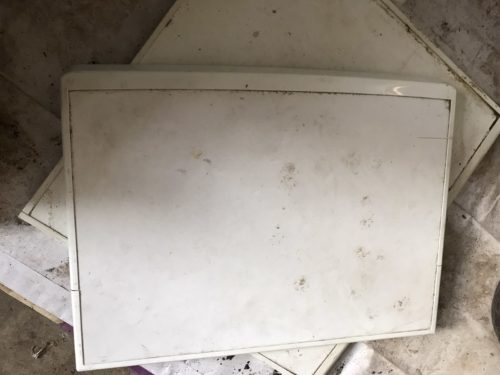 крышка Zanussi ZWS 820