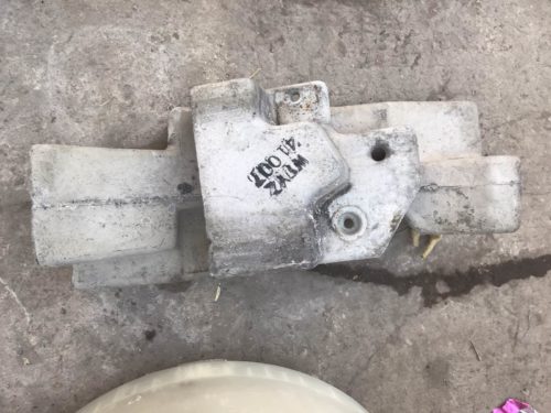 грузы противовес Samsung R1043