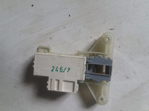 замок блокиратор люка Ardo FLO 148 SC
