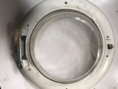 Люк 2 indesit w81