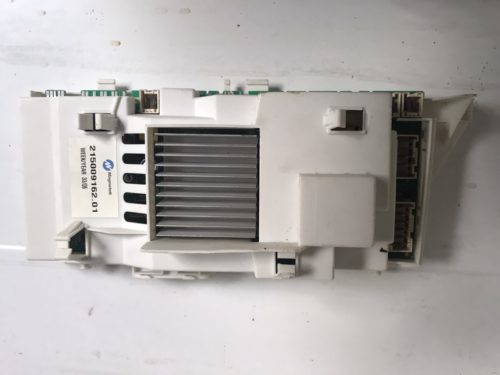 Плата модуль управления HOTPOINT ARISTON AVTF 109 EU