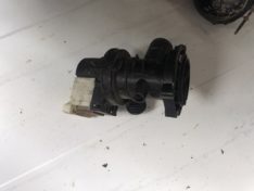Помпа Ariston AVD 107