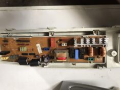 модуль управления samsung f1013j