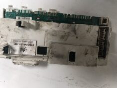 Модуль управления Ariston AVD 107