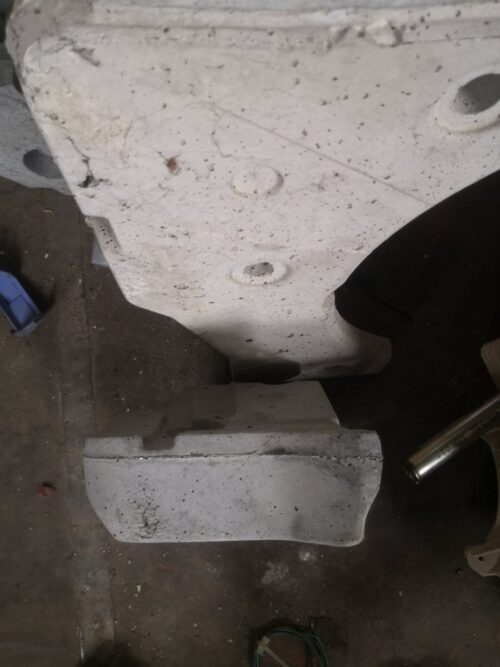 грузы whirlpool awg 910e