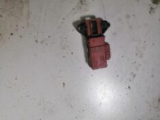замок блокиратор люка Beko WKD 25080 T