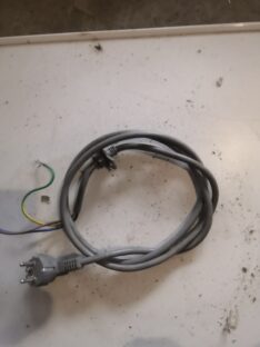 кабель с вилкой samsung wf0400n1ne