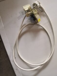 кабель с сетевым фильтром ardo flso 105 s