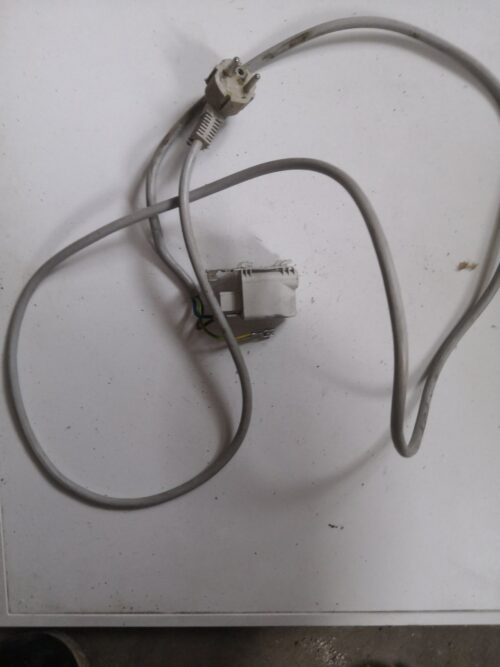 кабель с сетевым фильтром whirlpool awt2084