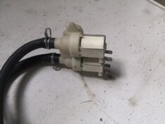клапан заливной 2 whirlpool awg 910e