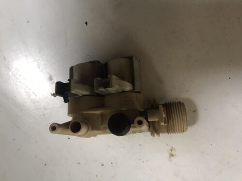 клапан заливной indesit lwsc5085