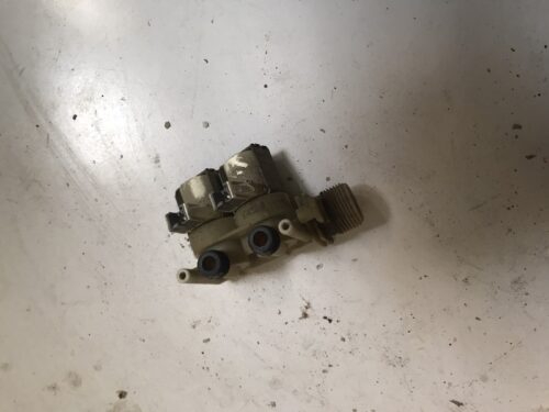 клапан заливной indesit wl84x