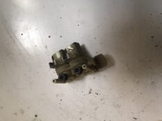 клапан заливной indesit wl84x