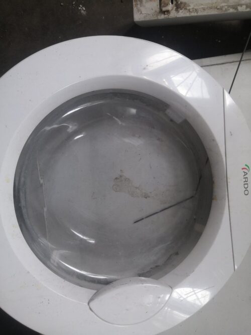 люк ardo wd1000x