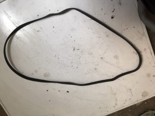 ремень indesit wl84x
