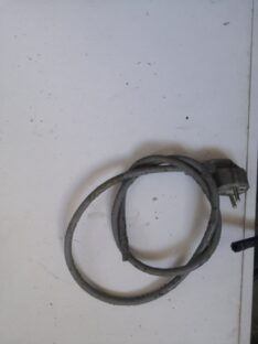 кабель с вилкой samsung wf8590nmw8