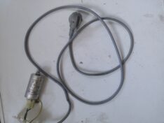 кабель с сетевым фильтром aeg lavamat 72401